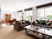 Appartement 105 m2 Paris 7ème