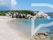 Appartement 105 m2 Pianottoli Caldarello