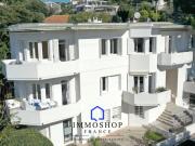 APPARTEMENT 105 m2 résidence privé 13007 MARSEILLE