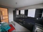 Appartement 105 m à prestigia
