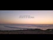 Appartement 105 M avec piscine à Sidi Bouzid