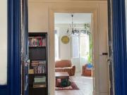 Appartement 105 m² Toulouse