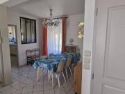 Appartement 105m ²