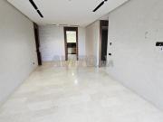 Appartement 105m² Rez de jardin à Californie