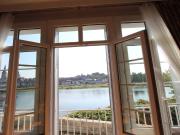 Appartement 106.85 m² 4 Pièces La Charité Sur Loire 58400