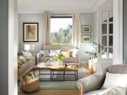 Appartement 106 m2 Asnières sur Seine