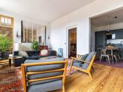 Appartement 106 m2 Bordeaux