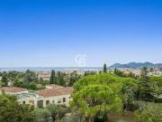 Appartement 106 m2 Cannes