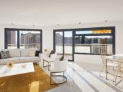 Appartement 106 m2 Cannes