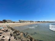 Appartement 106 m2 Carnon Plage