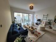 Appartement 106 m2 Castelnau le Lez