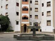 Appartement 106 m2 Hay Mohammadi