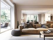 Appartement 106 m2 Le Perreux sur Marne