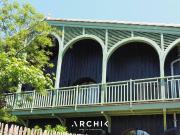 Appartement 106 m2 Lege Cap Ferret