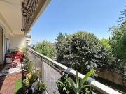 Appartement 106 m2 Lyon 5ème