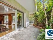 Appartement 116 m2 Neuilly sur Seine