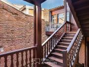 Appartement 106 m2 Toulouse