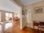 Appartement 106 m² 2 chambres Résidence avec Jardin...