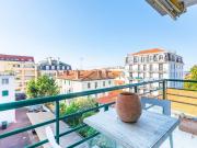 Appartement 107 m2 Biarritz