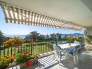 Appartement 107 m2 Cannes