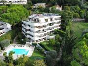 Appartement 107 m2 Cannes