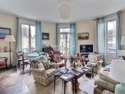 Appartement 107 m2 Deauville