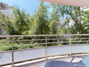 Appartement 110 m2 Lyon 8ème