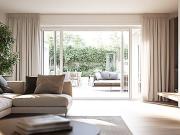 Appartement 107 m2 Metz