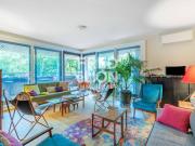 Appartement 107 m2 Neuilly sur Seine