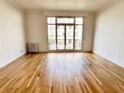 Appartement 107 m2 Neuilly sur Seine Appartement 107 m2 Neuilly sur Seine