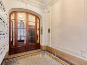 Appartement 107 m2 Paris 15ème