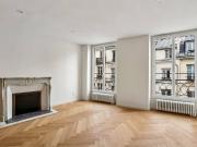 Appartement 107 m2 Paris 2ème