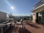 Appartement 107 m2 Saint Maur des Fossés