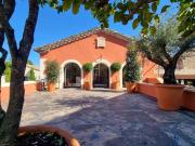 Appartement 107 m2 Saint Rémy de Provence