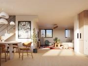 Appartement 107 m2 Toulouse Appartement 107 m2 Toulouse