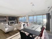 Appartement 107 m2 Vallauris