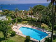 Appartement 106 m2 Cannes