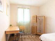 appartement 107 m² 1 chambre