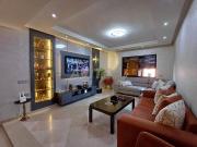 Appartement 107 m² à Vendre