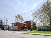 Appartement 1087 Boul. Nobert