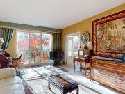 Appartement 108 m2 5 pièces