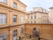 Appartement 108 m2 Aix en Provence