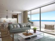 Appartement 108 m2 Annecy