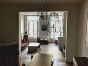 Appartement 108 m2 Bordeaux