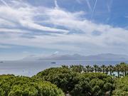 Appartement 108 m2 Cannes