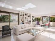Appartement 108 m2 Cannes