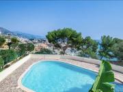 Appartement 108 m2 CAP D AIL