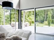 Appartement 108 m2 Lyon 4ème