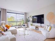 Appartement 108 m2 Neuilly sur Seine