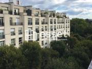 Appartement 108 m2 Neuilly sur Seine